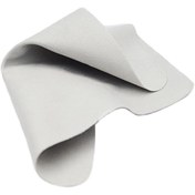 Resim 23LWQ 23LWQ1QWL Kamera, Lens, Objektif Ve Filtre İçin Microfiber Temizlik Bezi LLAKS297D7 1099594 