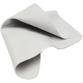 Resim 23LWQ 23LWQ1QWL Kamera, Lens, Objektif Ve Filtre İçin Microfiber Temizlik Bezi LLAKS297D7 1099594 