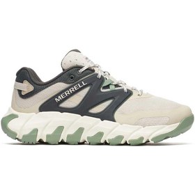 Resim Merrell Maıpo Explorer Aerosport J038017 Erkek Koşu Ayakkabısı - Krem 