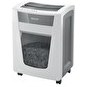 Resim Leitz IQ Office Pro P5 Evrak İmha Makinesi 