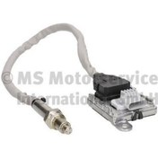 Resim Pıerburg 713557030 - Azot Kaptörü Nox Oksijen Sensörü Combo D-gr 
