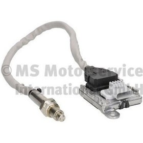 Resim Pıerburg 713557030 - Azot Kaptörü Nox Oksijen Sensörü Combo D-gr 