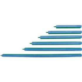 Resim Chicos Akvaryum Hava Taşı 4" 10 Cm 