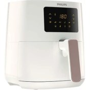 Resim Philips Essential Airfryer HD9252/21 