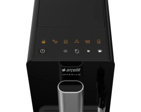 Resim Arçelik Em 3192 O Imperium® Espresso Makinesi 