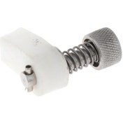 Resim Suntek Yamaha Dıştan Takma Motor Professional Için 647-48330-50 Kablo Ucu Komple Kiti 