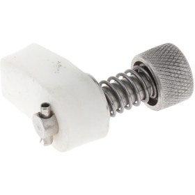 Resim Suntek Yamaha Dıştan Takma Motor Professional Için 647-48330-50 Kablo Ucu Komple Kiti 