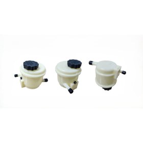 Resim Hyundai DEPO HİDROLİK DİREKSİYON YAĞ ACCENT 95-99 