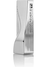 Resim Moondrop Moonriver 2:ti Usb-c Dac/amp Taşınabilir, Mobil Yüksek Performans Dac/amp Usb-c Ses Kartı,-116838 