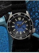 Resim Arıes Gold Ag-mod-m7 Erkek Kol Saati Gümüş 