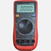 Resim Mastech Unı-T UT151A Dijital Multimetre 