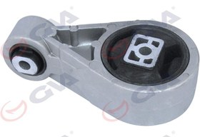 Resim Şanzıman Alt Takozu Armut Connect 1.8Tdcı 02-13 -Focus I Tüm Motorlar 98-05 