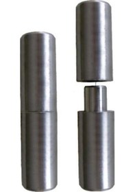 Resim Ymn Mil Menteşe 14 No 