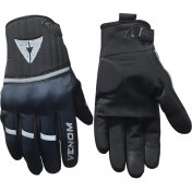Resim Venom Eldiven 9015 Soft Shell Lacivert 