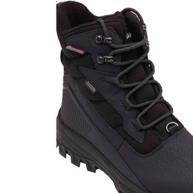Resim Jack Wolfskin Everquest Pro Texapore High Erkek Yeşil Bot 