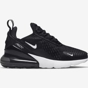 Resim Nike Air Max 270 Kadın Spor Ayakkabı 