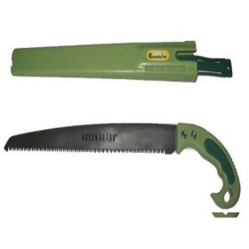 Resim Greenguard Pr10-350 Mm Prof.Budama Testeresi 
