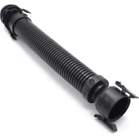 Resim orj 1 Seri F20 116DE Temiz Hava Borusu 