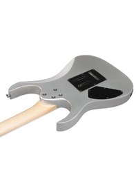 Resim Ibanez Grg170dx-sv Grg Serisi Elektro Gitar 