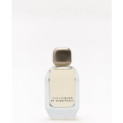 Resim Zara Fıelds At Nıghtfall 100 ml 
