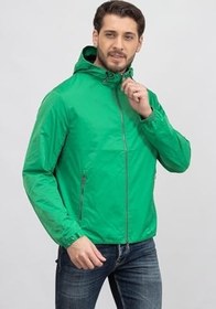Resim Emporio Armani Erkek Mont, 974759 