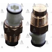 Resim Müşür Hararet Corolla Ae-92 89428-10100 