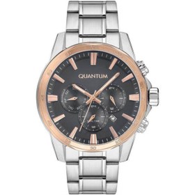 Resim Quantum Pwg982.560 Erkek Kol Saati 