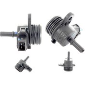 Resim OEM Yakıt Isıtıcı Sensörü 8200608395 Captur-clıo Iı-ııı-ıv-duster-fluence-kangoo-lag 