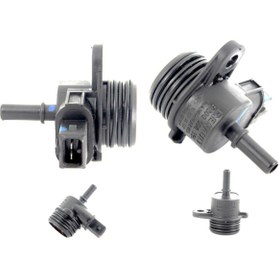 Resim OEM Yakıt Isıtıcı Sensörü 8200608395 Captur-clıo Iı-ııı-ıv-duster-fluence-kangoo-lag 