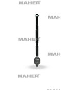 Resim Esse Otomotiv Doğan Slx 96-02 Kartal Slx 96-02 H.D Rotkolu - MHR-33742 - 9940260 