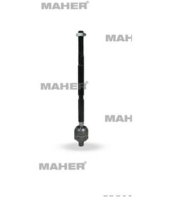 Resim Esse Otomotiv Doğan Slx 96-02 Kartal Slx 96-02 H.D Rotkolu - MHR-33742 - 9940260 