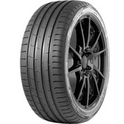 Resim Nokian Powerproof Suv 255/55 ZR20 110Y XL Yaz Lastiği 2022 