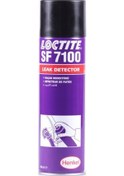 Resim Loctıte SF7100 Kaçak Tespit Spreyi 