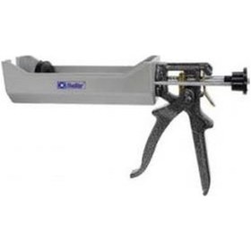 Resim Meridyen Epoksi Tabancası 410ml 