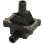 Resim Volkswagen LT28-35 LT28-46 2.3 1996-2006 Ateşleme Bobini 
