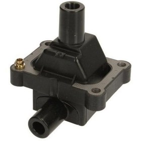Resim Volkswagen LT28-35 LT28-46 2.3 1996-2006 Ateşleme Bobini 