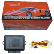 Resim VİNWELLS Tp Cam Kaldırma Modülü 2 Li 12v 