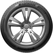 Resim Hankook 195/55r16 87h Ventus Prıme 4 K135 Oto Yaz 2024 