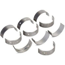 Resim Bmw Ana Yatak Takım 0,75 M10 H6295 11211000015 