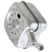 Resim TOPRAN 108907001 Yağ Soğutucu (VW Caddy 04-11 Golf 98-09 Passat 97-11 Polo 02-10 Transporter 03-15) Bjb-Bls-Bjm-A 