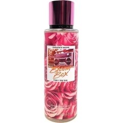 Resim Victoria's Secret Bloom Box Body Mist 250 ml Vücut Spreyi 