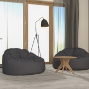 Resim Ado Floor Fortika Aero Yeni Nesil SPC Kompozit Parke 