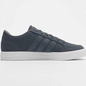 Resim adidas Erkek Vs Set tenis ayakkabısı 