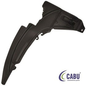 Resim Cabu 330103 - On Cam Yıkama Su Deposu Focus I 98 05 