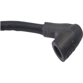 Resim Motorlu Testere Bobin 120ıı/136/141/235/236/236ıı/24 