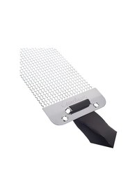 Resim Tama Ms20sn12s Starclassic Trampet Kort Teli 12 İnç 20 Telli 