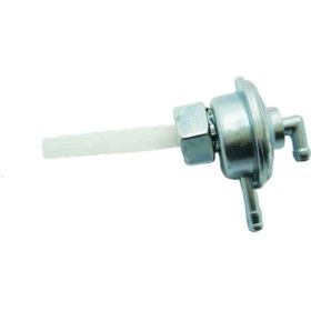 Resim Genel Markalar 125rt Benzin Musluğu Orj 