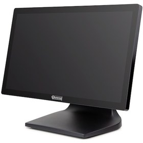 Resim Quatronıc P1815 I5 10.nesıl 8gb 128gb Ssd 18.5" Dokunmatık Pos Pc 