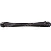Resim Denge Kolu Arka Sol Bmw F25 F26 33326788549 