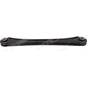 Resim Denge Kolu Arka Sol Bmw F25 F26 33326788549 
